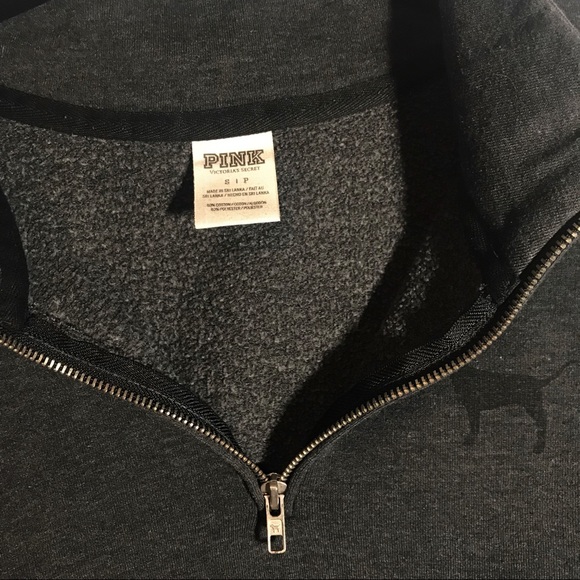 sold - Picture 4 of 4